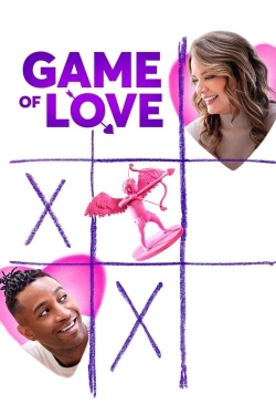 Game of Love-free