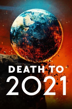 Death to 2021-free