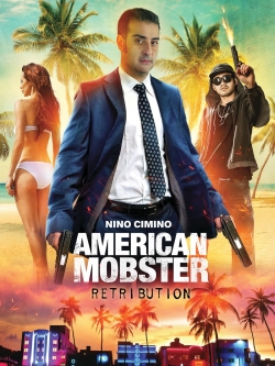 American Mobster: Retribution-free