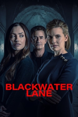 Blackwater Lane-free