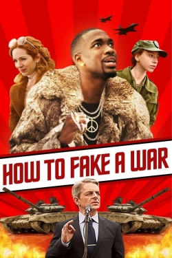 How to Fake a War-free