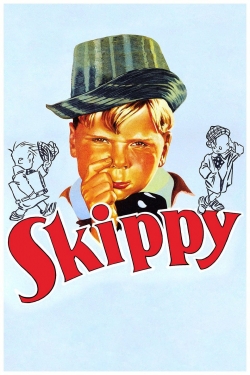 Skippy-free