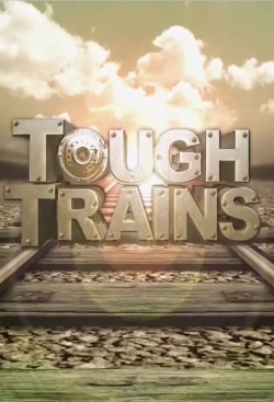 Tough Trains-free
