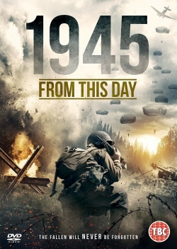 1945 From This Day-free