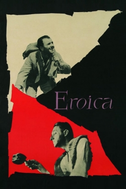 Eroica-free