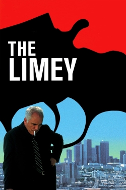 The Limey-free
