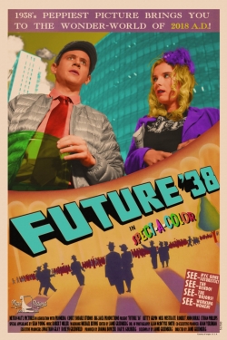 Future '38-free