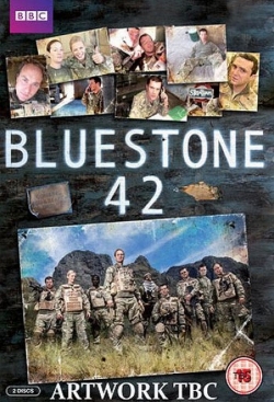 Bluestone 42-free