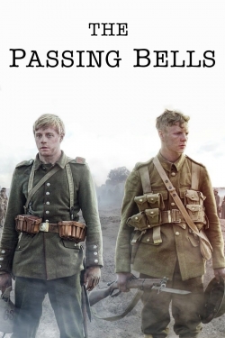 The Passing Bells-free