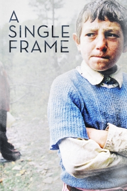 A Single Frame-free