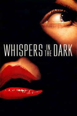 Whispers in the Dark-free
