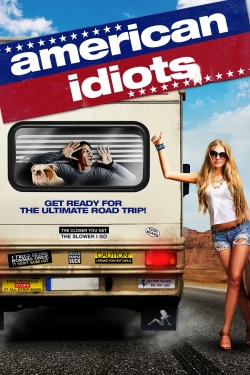 American Idiots-free