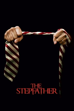 The Stepfather-free