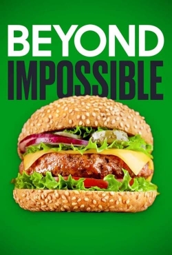 Beyond Impossible-free