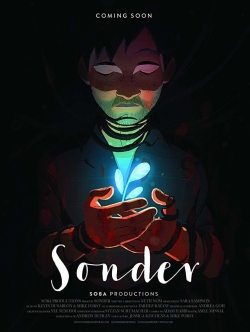 Sonder-free
