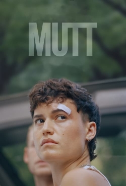 Mutt-free