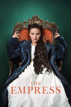 The Empress-free