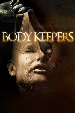 Body Keepers-free