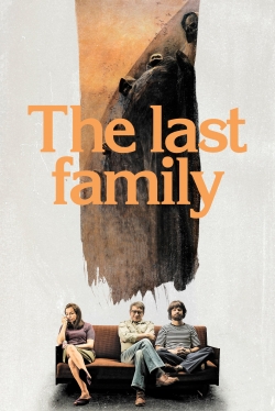 The Last Family-free