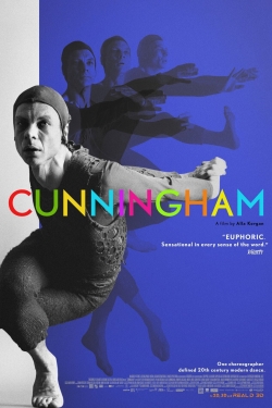 Cunningham-free