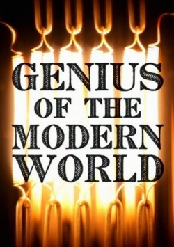 Genius of the Modern World-free