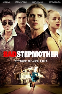 Bad Stepmother-free
