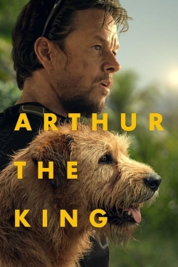 Arthur the King-free