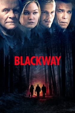 Blackway-free