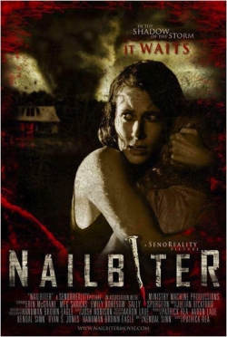 Nailbiter-free