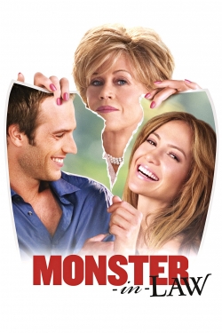 Monster-in-Law-free