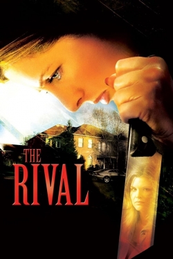 The Rival-free