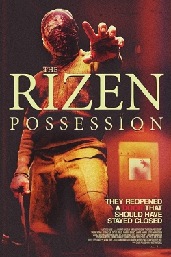 The Rizen: Possession-free