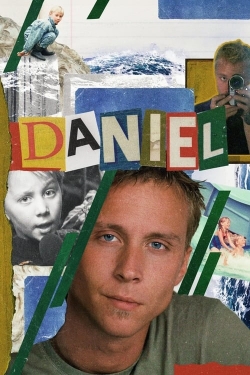 Daniel-free