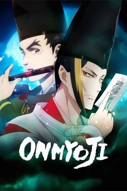 Onmyoji-free