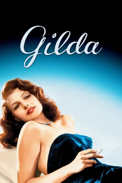 Gilda-free