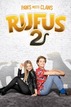 Rufus 2-free
