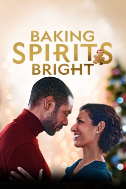 Baking Spirits Bright-free