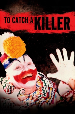 To Catch a Killer-free