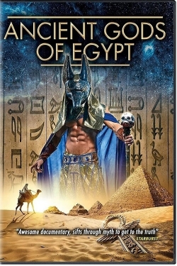 Ancient Gods of Egypt-free
