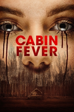 Cabin Fever-free