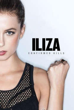 Iliza Shlesinger: Confirmed Kills-free