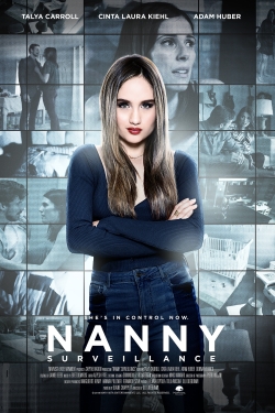 Nanny Surveillance-free