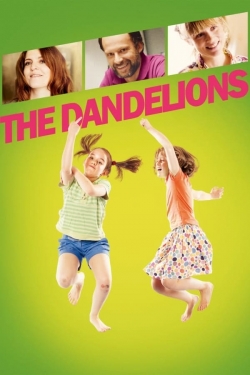 The Dandelions-free