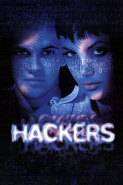 Hackers-free