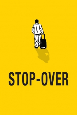 Stop-Over-free