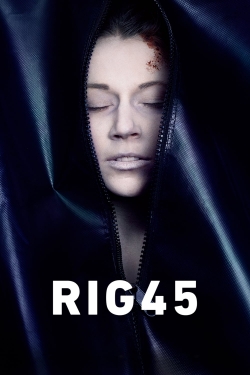 Rig 45-free
