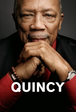 Quincy-free