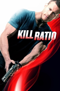 Kill Ratio-free