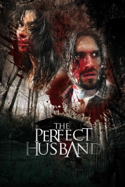 The Perfect Husband-free