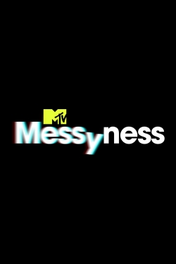 Messyness-free